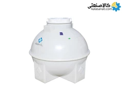 مخزن ذخیره آب 900 لیتری کروی