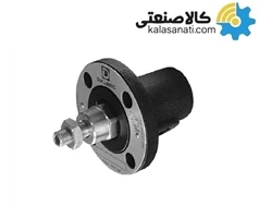 شیر کنترل فشار خطی هیدرولیک دوپلوماتیک مدل CD1-W
