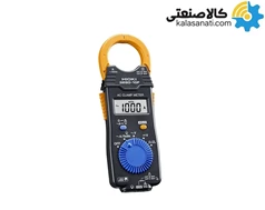 کلمپ متر AC هیوکی مدل 3280-10F