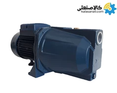 پمپ آب جتی 1 اسب ایکار IAM100-P
