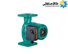 پمپ پکیج 3/4 اینچ تکفاز شیمجه Shimge