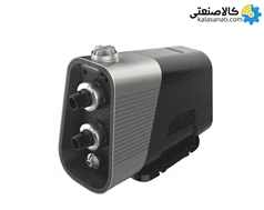 بوستر پمپ خانگی هوشمند 0.75 اسب آکوا استرانگ مدل AQUA SMART 45