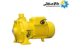 پمپ بشقابی 0.5 اسب آکوا استرانگ تکفاز مدل ECM130