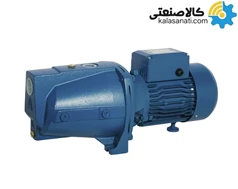 پمپ جتی 1 اسب آکوا استرانگ تکفاز مدل EJWM/10H