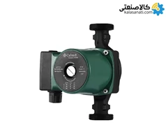 پمپ پکیج 1 و 1/4 اینچ سه سرعته کالمو مدل EVO 32-80/180