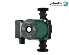 پمپ پکیج 1 و 1/4 اینچ سه سرعته کالمو مدل EVO 32-120/180