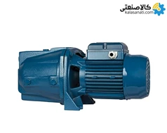 پمپ آب جتی 1 اسب دیزل ساز DAM 100
