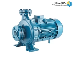 پمپ آب سانتریفیوژ پنتاکس سری CM 50