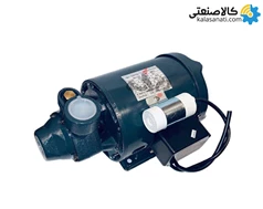 پمپ آب محیطی 0.6 اسب دیزل ساز DM 16