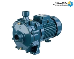 پمپ سه فاز 2 اسب دو پروانه ابارا سری CDA 2.00