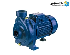 پمپ سانتریفیوژ چدنی 2 اسب ابارا ebara مدل CMD 2.00