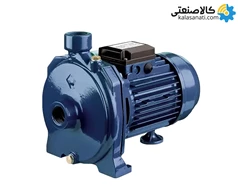 پمپ بشقابی ابارا 0.5 اسب ebara سری CMA 0.50