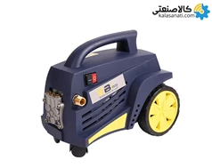 پمپ کارواش خانگی (نیمه صنعتی) 120 بار EBimax چینی EM-3025