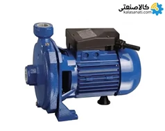 پمپ آب بشقابی یک اسب الکتروژن CM100 تکفاز