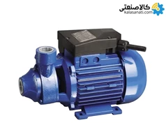 پمپ محیطی 1 اسب الکتروژن KPm 100