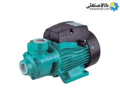 پمپ آب محیطی LEO لیو 1.5 اسب مدل APm110H (ارتفاع بالا)