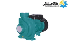 پمپ آب بشقابی LEO لیو 1.5 اسب 2 اینچ مدل ACm110B2