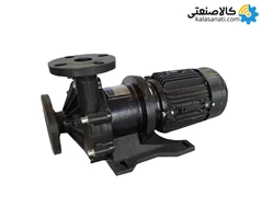 پمپ مگنتی SPC مدل MX-402