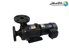 پمپ مگنتی SPC مدل MX-401