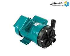 پمپ مگنتی کالمو مدل MD-70RZ
