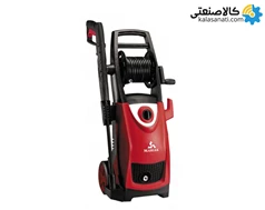 پمپ کارواش خانگی 150 بار محک مدل HPW-150B