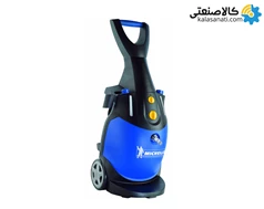 پمپ کارواش میشلن 160 بار مدل MPX 160RG