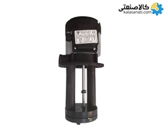 پمپ آب صابون موتوژن تبریز