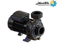 پمپ ارتفاع بالا 2 اینچ 3 اسب نوید موتور CHT310