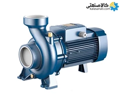 پمپ 3 اسب سانتریفیوژ زمینی پدرولو مدل HF 6A