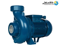 پمپ Pentax پنتاکس 3 اینچ 4 اسب CST 400/3 دبی بالا 