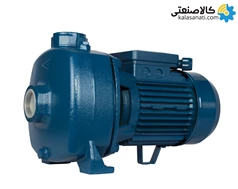 پمپ MB 200 پنتاکس اصلی دو پروانه  سانتریفوژ تکفاز  2 اسب