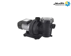 پمپ آب استخری 1 اسب کالمو مدل CLAS 100