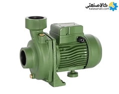 پمپ گریز از مرکز 2 اسب 2 اینچ سیلند ایتالیا مدل KP200