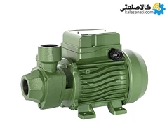 پمپ محیطی 0.5 اسب 1 اینچ سیلند ایتالیا مدل BASIC 50 M