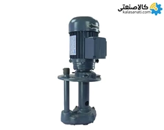 پمپ آب و صابون ایرانی AAP20