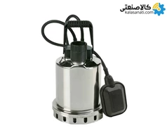 کفکش استیل 1 و 1/4 اینچ 9 متری سیستما مدل TDX 1100