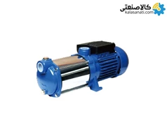 پمپ افقی طبقاتی استریم مدل SMH1100 