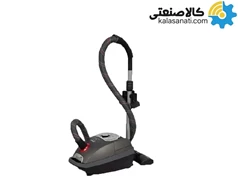 جاروبرقی خانگی سران 2500 کسری مدل K-V403001