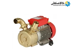 پمپ تکفاز گازوئیل SPC مدل BE-M20
