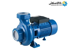 پمپ کشاورزی دبی بالا استریم 2 اینچ سری SCS15