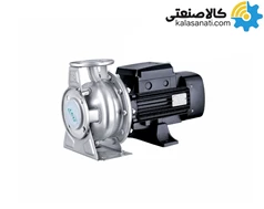 الکتروپمپ سانتریفیوژ زمینی استیل 316 لئو مدل XZB 50-32-200/40