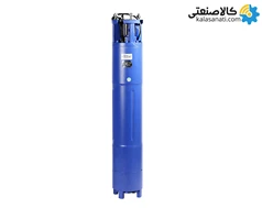 موتور تک شناور پمپیران مدل 6C