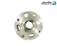 بدنه بالایی  یاتاقان الکتروموتور شناور پمپیران