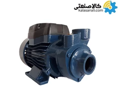 پمپ آب محیطی 1 اسب ایکار IM80