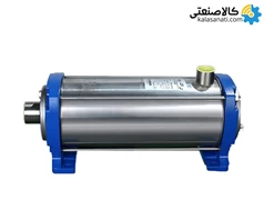 پمپ آب خانگی بی صدا استیل 2 اسب راد پمپ مدل 9PS05