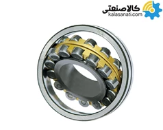 رولبرینگ کروی 22216 برند KG