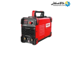 اینورتر جوشکاری رونیکس مدل 160A RH-4692 