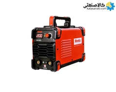 اینورتر جوشکاری رونیکس مدل 200A RH-4693 