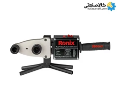 جوش لوله سبز رونیکس مدل RH-4400
