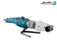 جوش لوله سبز گوشه زن رونیکس مدل RH-4404